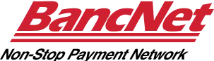 bancnet logo