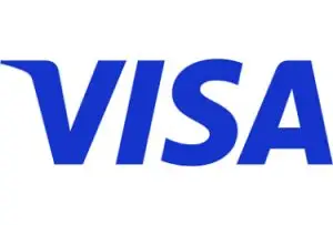 visa logo as bancnet adopts visa standards for migrating emv chip cards