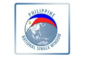 pns logo as bancnet is chosen as the payment gateway for the philippine national single window (pnsw), the government’s electronic trading platform