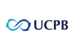 united coconut planters bank (ucpb) logo, a trusted partner of bancnet