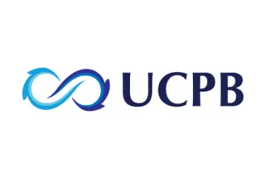 united coconut planters bank (ucpb) logo, a trusted partner of bancnet