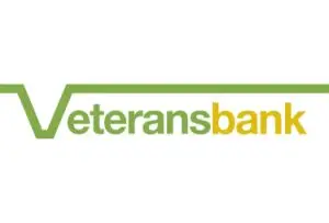 veterans bank logo, a trusted partner of bancnet