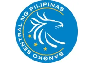 bangko sentral ng pilipinas logo as bancnet links up with philpass for secure financial transactions