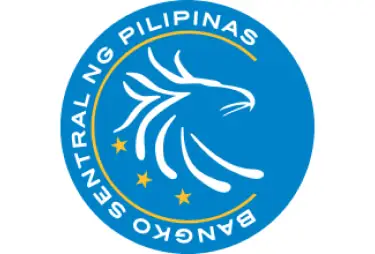 bangko sentral ng pilipinas logo as bancnet links up with philpass for secure financial transactions