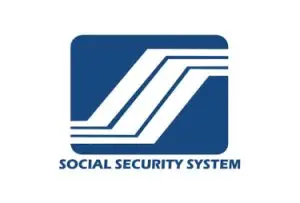 sss logo as bancnet replaces edi-sssnet with the new egov facility for filing and payment of sss contributions and loans
