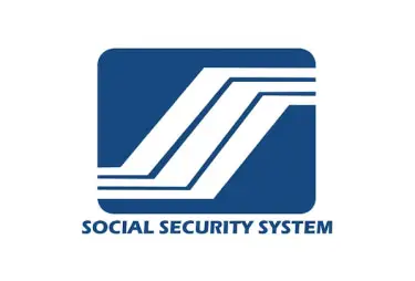 sss logo as bancnet replaces edi-sssnet with the new egov facility for filing and payment of sss contributions and loans
