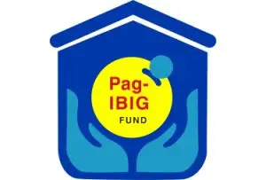 pag-ibig logo as pag-ibig fund awards bancnet as top collection partner for outstanding service.