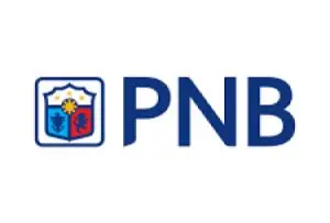 pns logo as bancnet is chosen as the payment gateway for the philippine national single window (pnsw), the government’s electronic trading platform