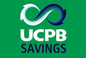 united coconut planters bank (ucpb) savings logo, a trusted partner of bancnet