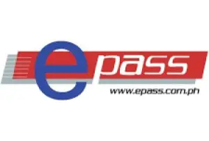 epass logo as bancnet atm cardholders can load their e-pass transponder online and pay conveniently through their atm account