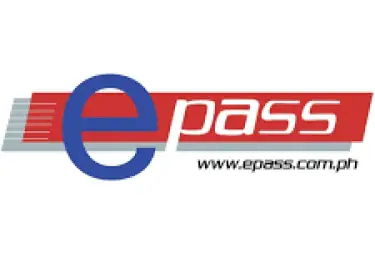epass logo as bancnet atm cardholders can load their e-pass transponder online and pay conveniently through their atm account
