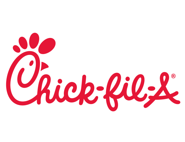 Mparticle - Chick-fil-A