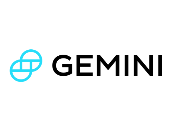 Mparticle - Gemini