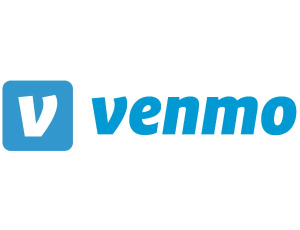 Mparticle - Venmo