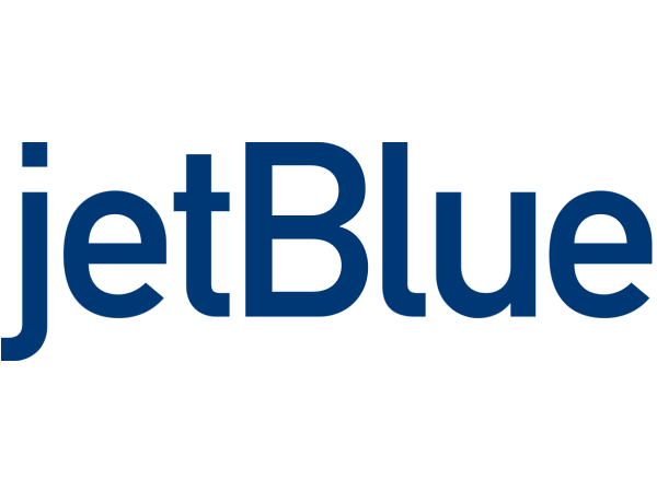 Mparticle - jetBlue