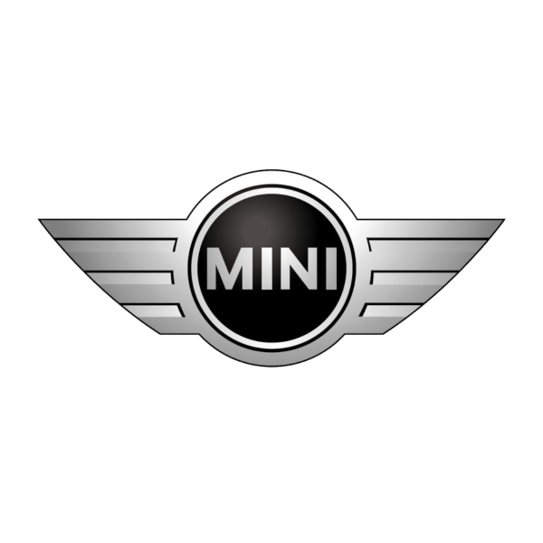 MyAlice - Mini Cooper
