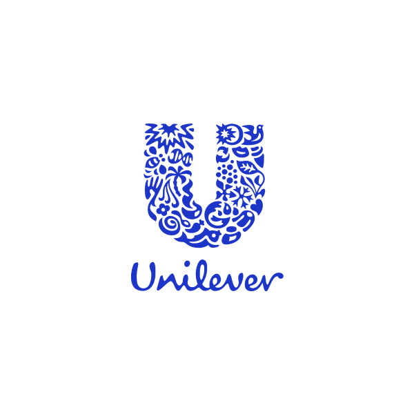 MyAlice - Unilever