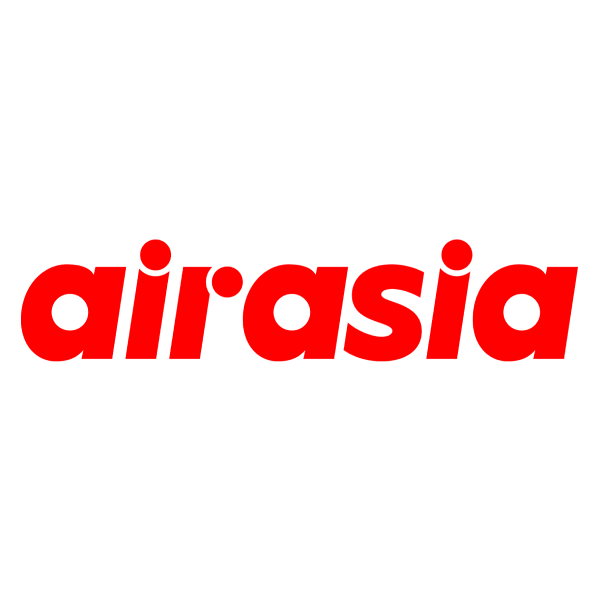 Paynamics - Air Asia