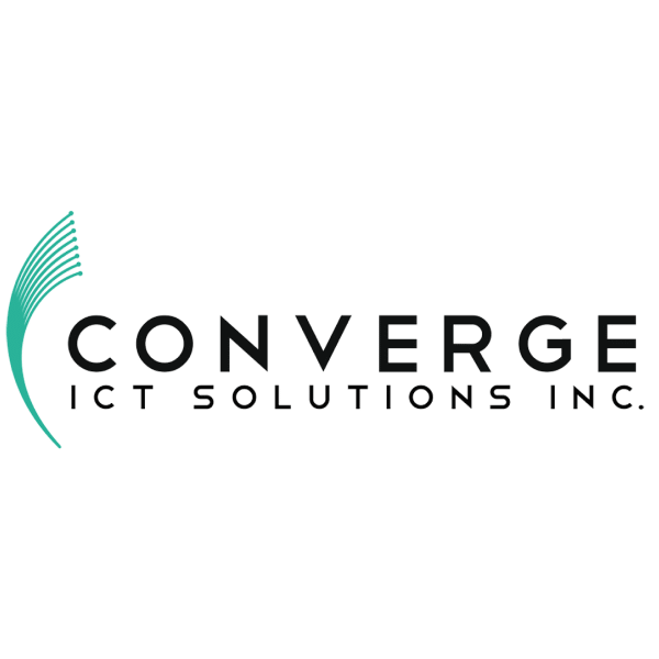 Paynamics - Converge