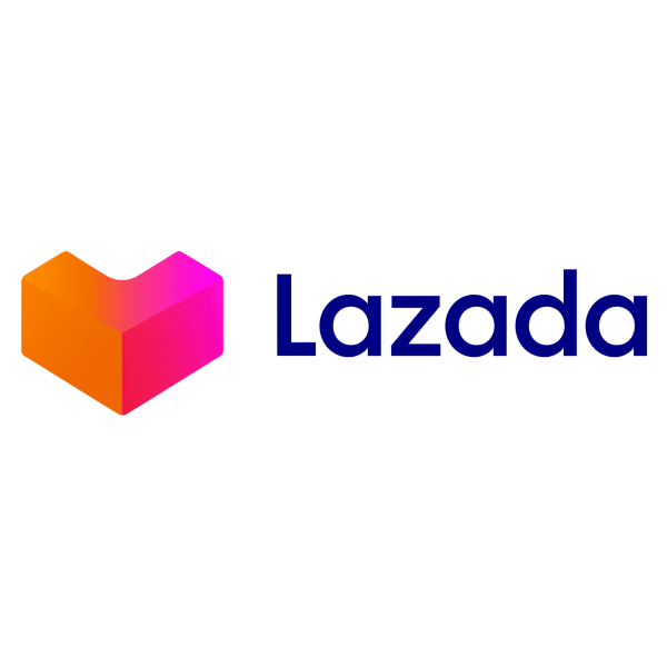 Paynamics - Lazada