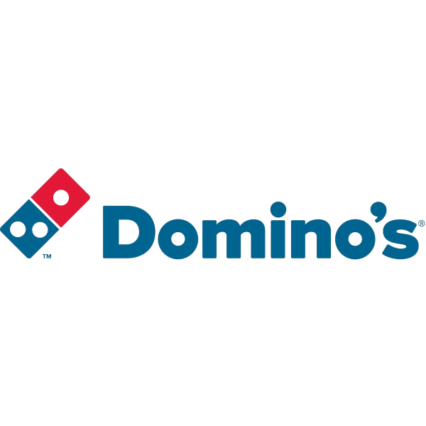 AppsFlyer - Domino_s