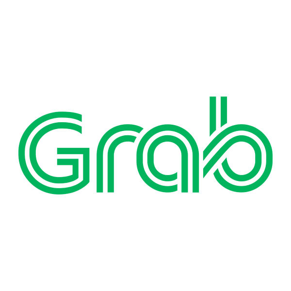 AppsFlyer - Grab