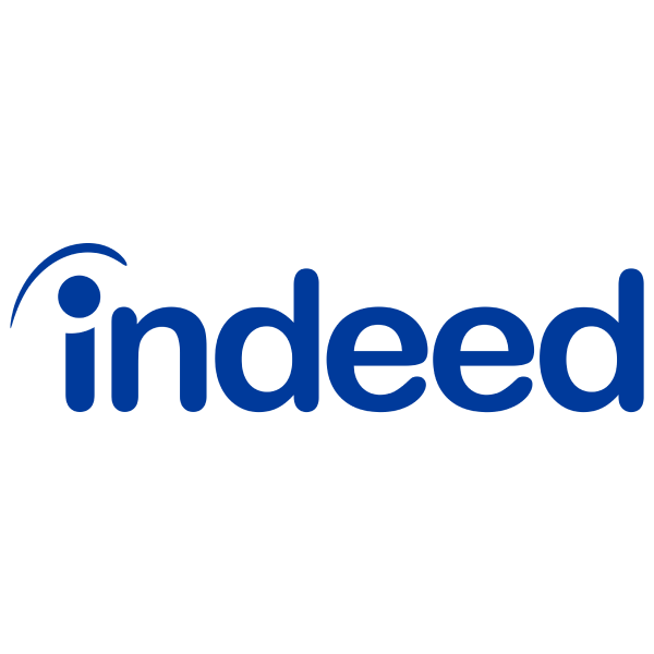 AppsFlyer - Indeed