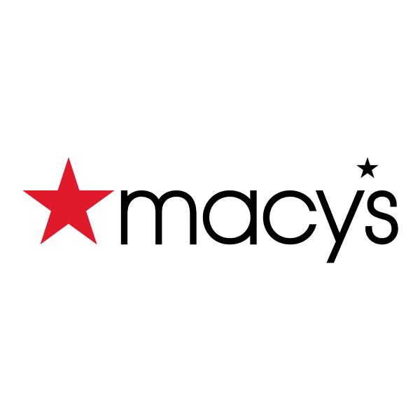 AppsFlyer - Macy_s