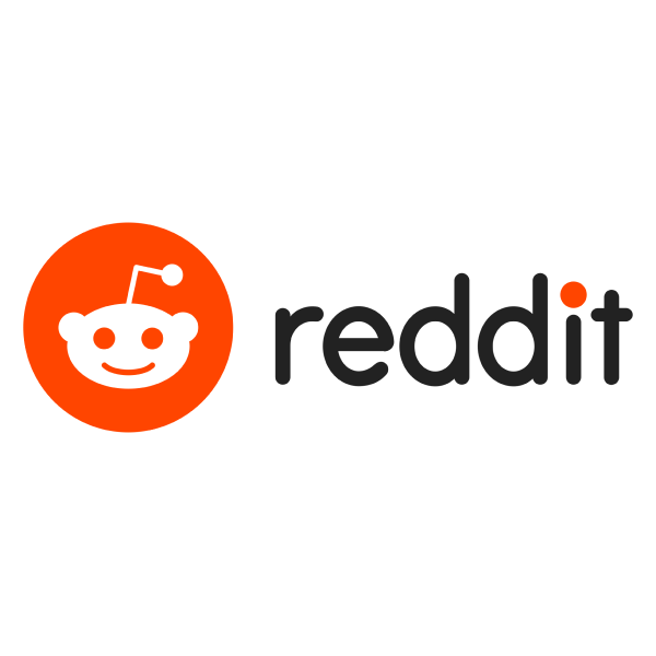 AppsFlyer - Reddit
