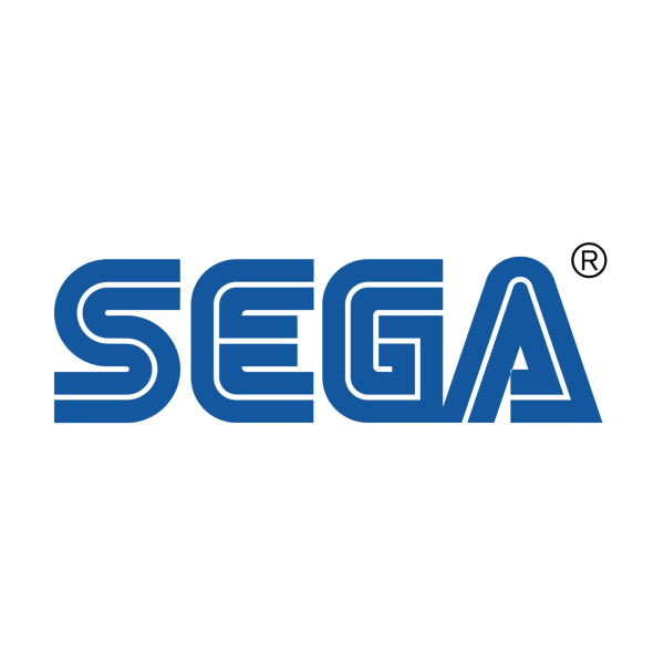 AppsFlyer - SEGA