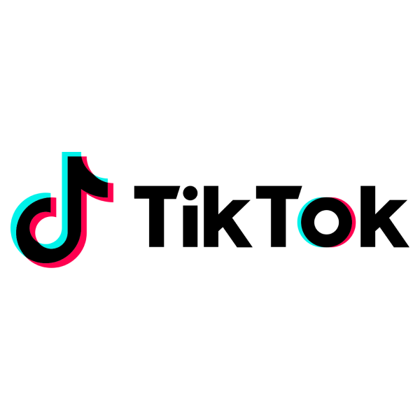 AppsFlyer - Tiktok
