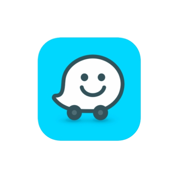 AppsFlyer - Waze