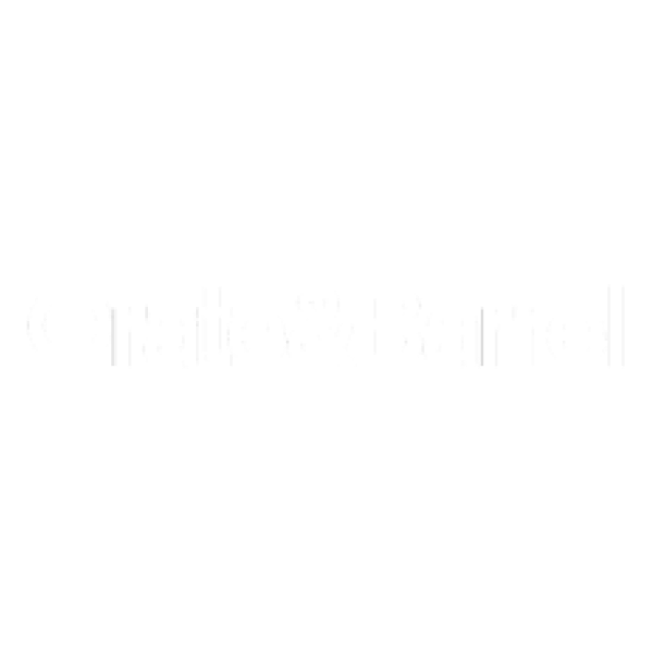 shopifyplus-crateandbarrel.png