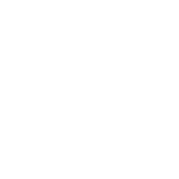 shopifyplus-kyliecosmetics.png
