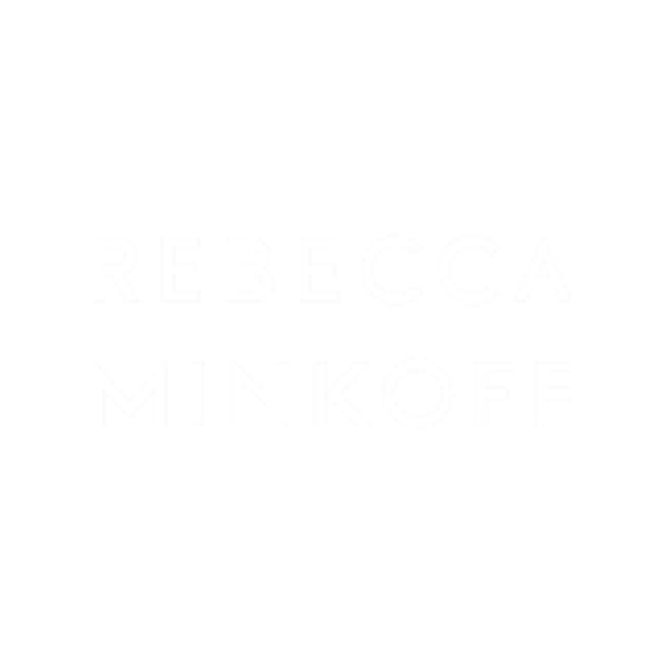 shopifyplus-rebecca.png