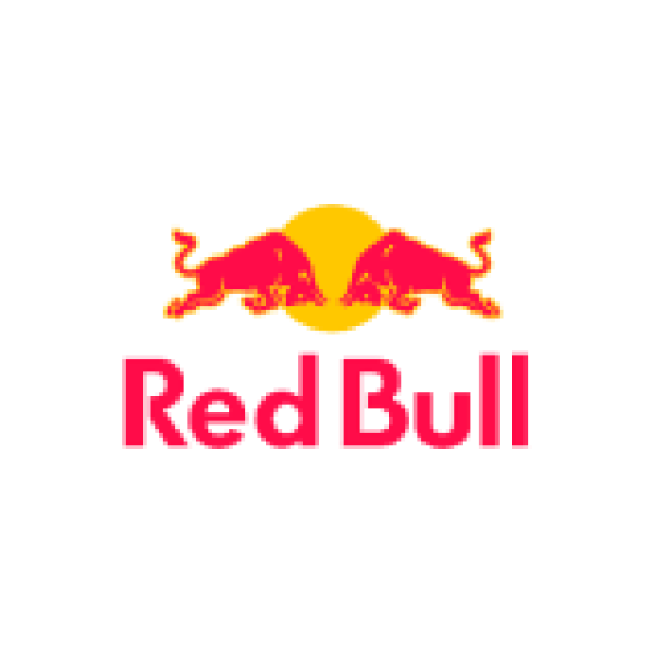 shopifyplus-redbull.png
