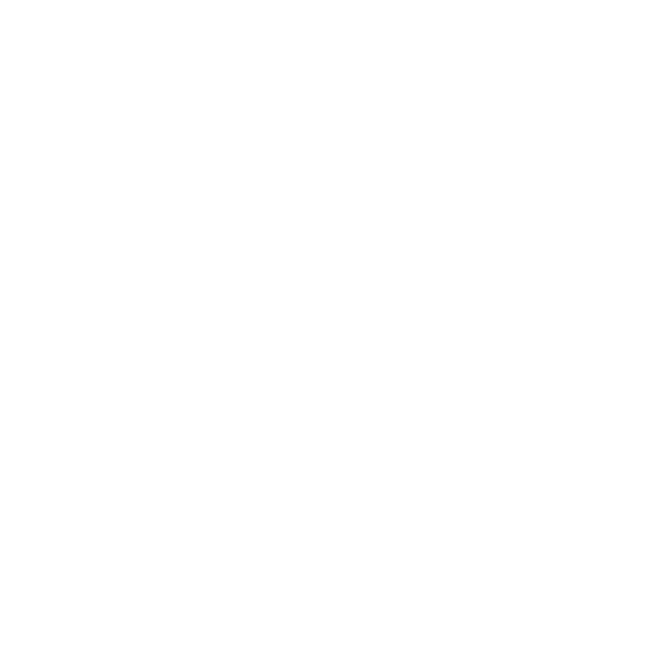 shopifyplus-samsonite.png