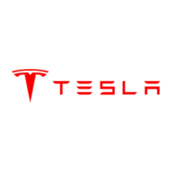 shopifyplus-tesla.png